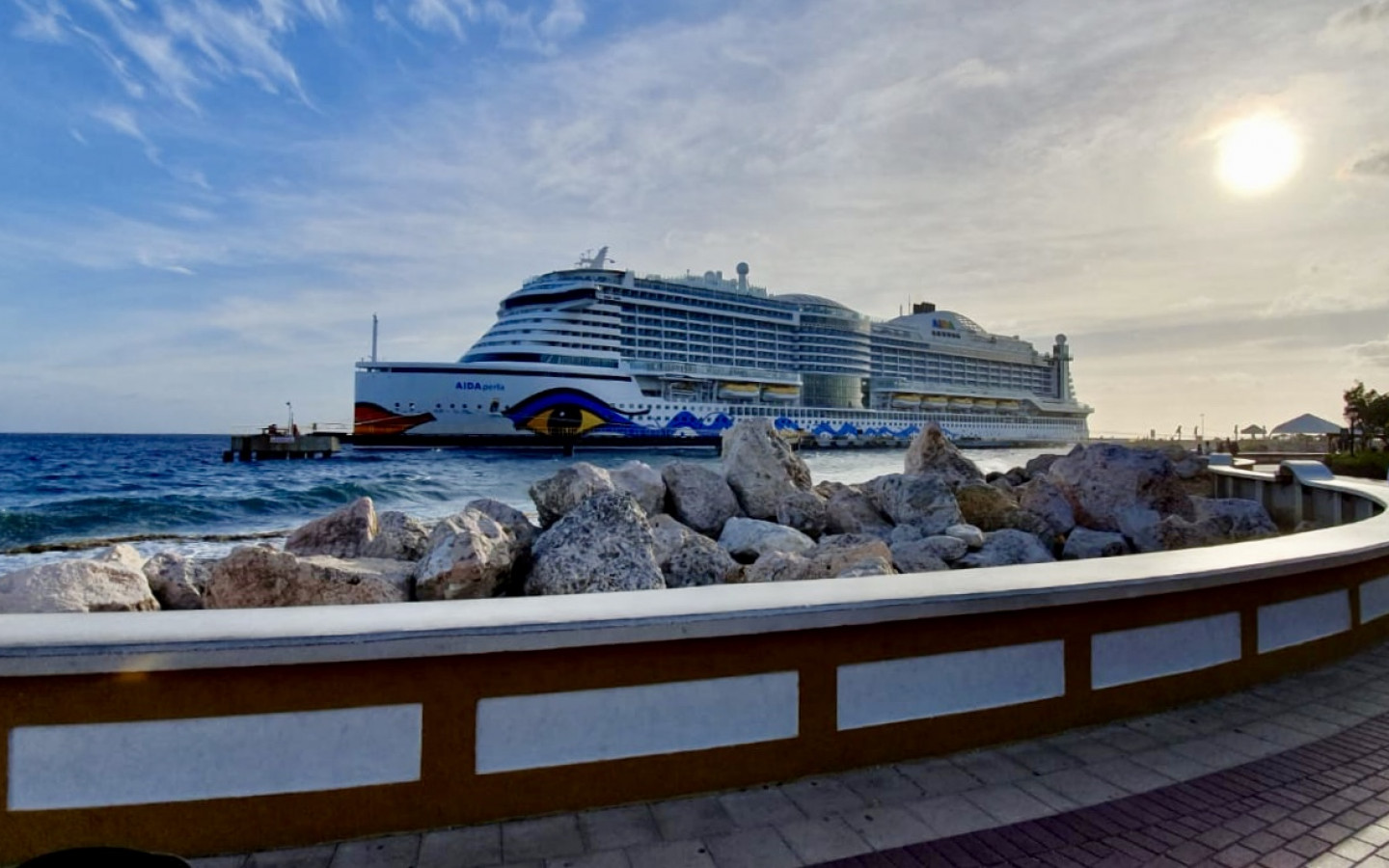 How to stay safe while visiting Curacao Avila Beach Hotel Curacao