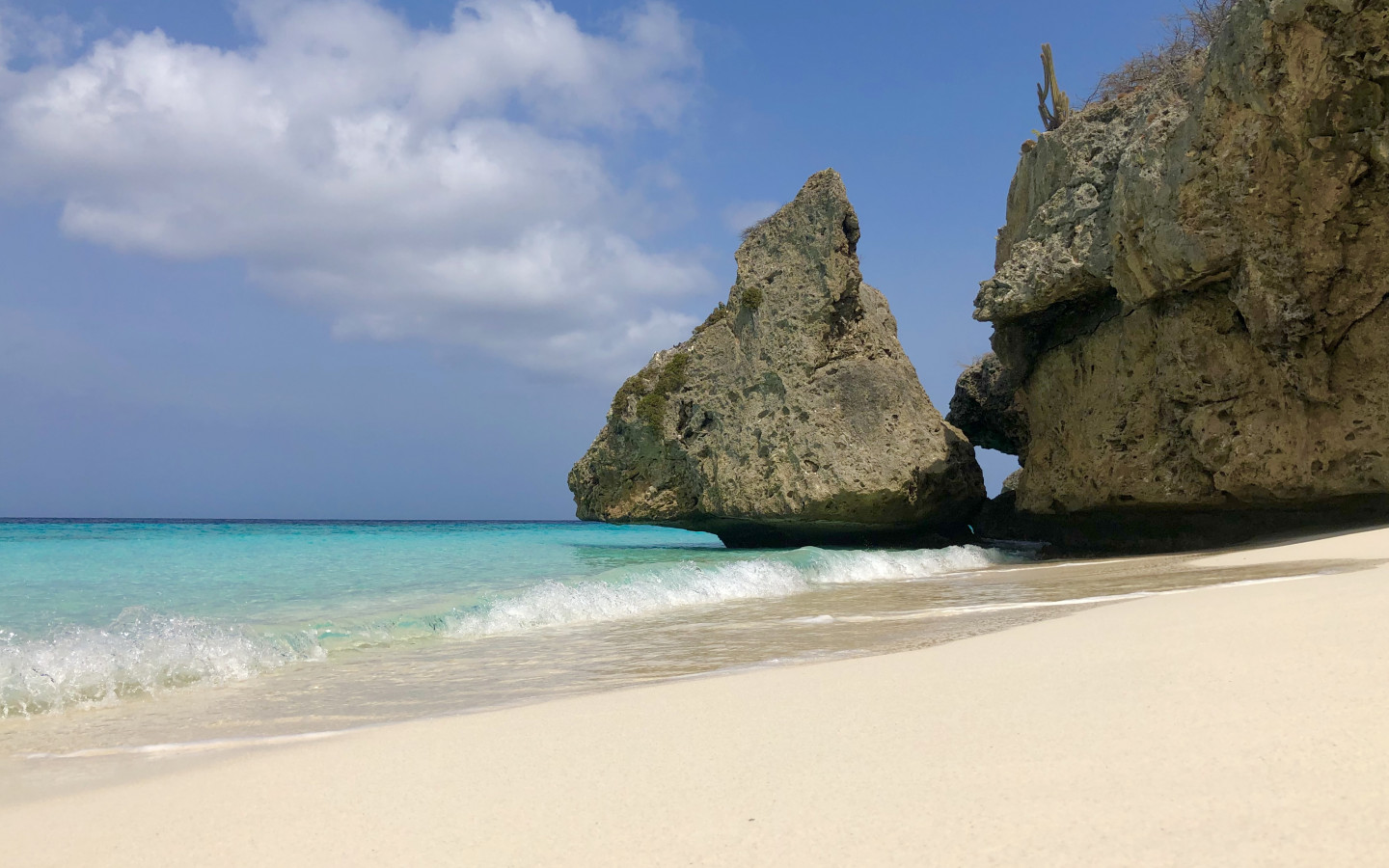 Coronavirus How Safe is Curacao & What safety measures to expect