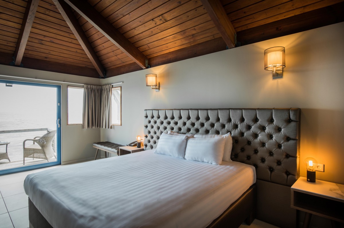 Chicago Downtown Restaurants With Private Rooms Chicago Downtown Restaurants With Private Rooms